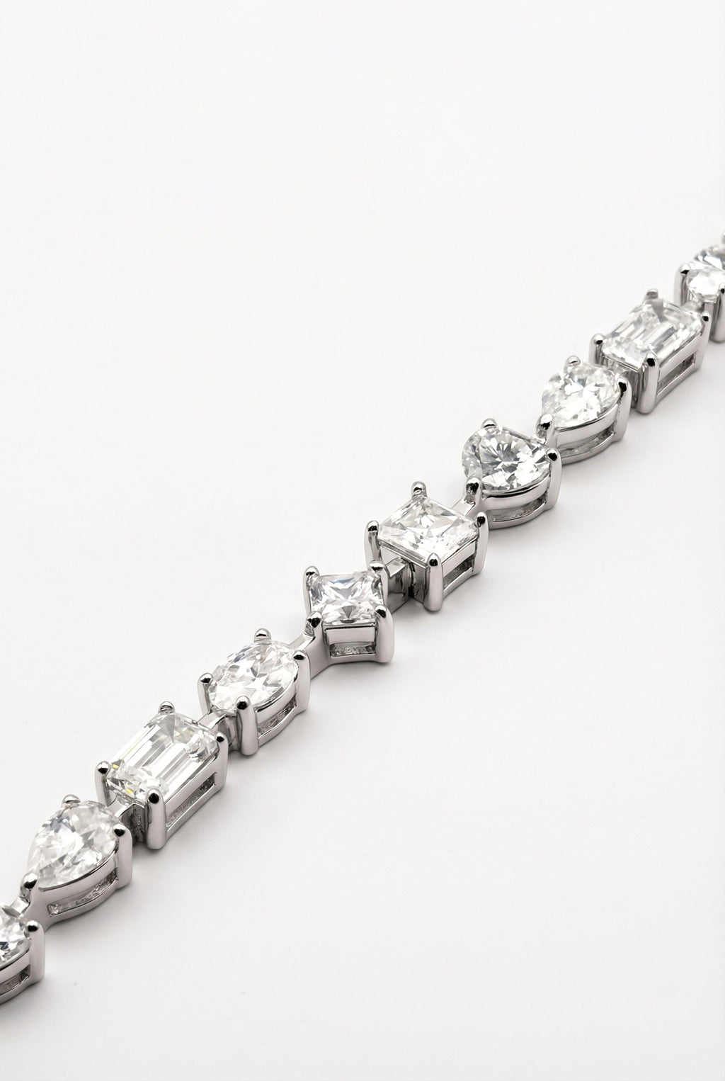 Cynthia Bracelet