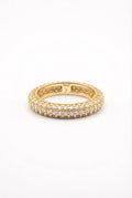 Starlight Ring