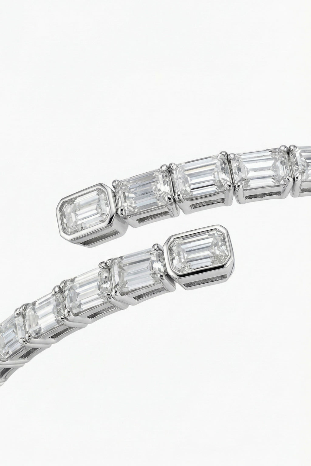 Eterna Bracelet