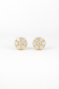 Solara Earrings