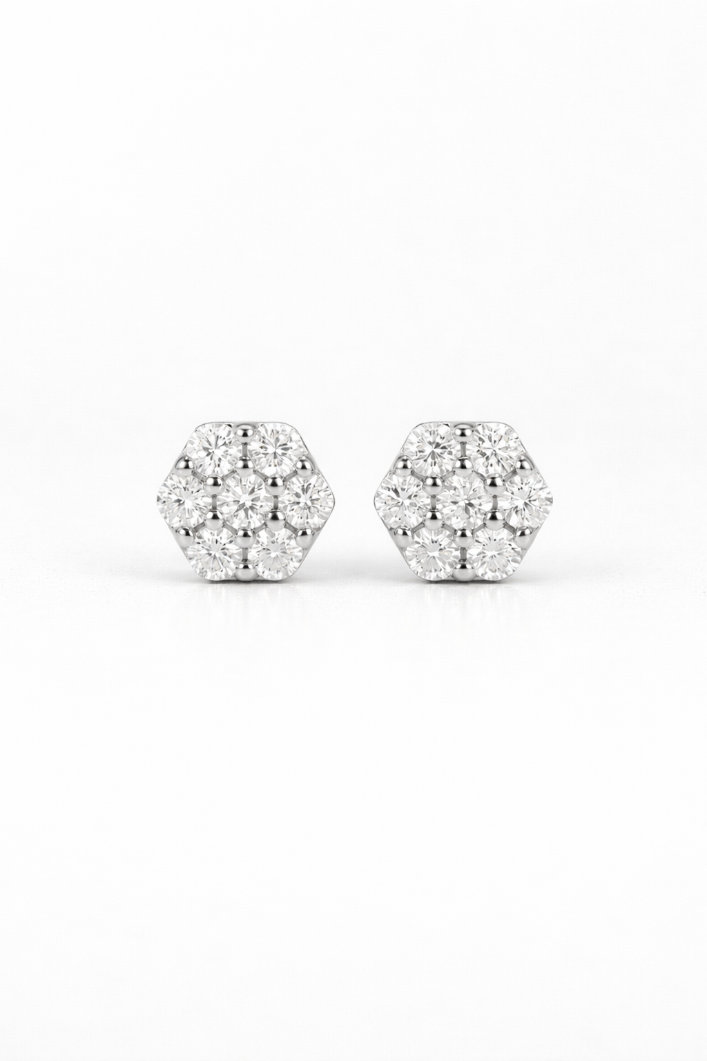 Solara Earrings