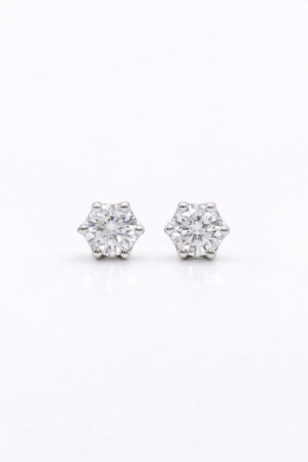 Aurora Earrings