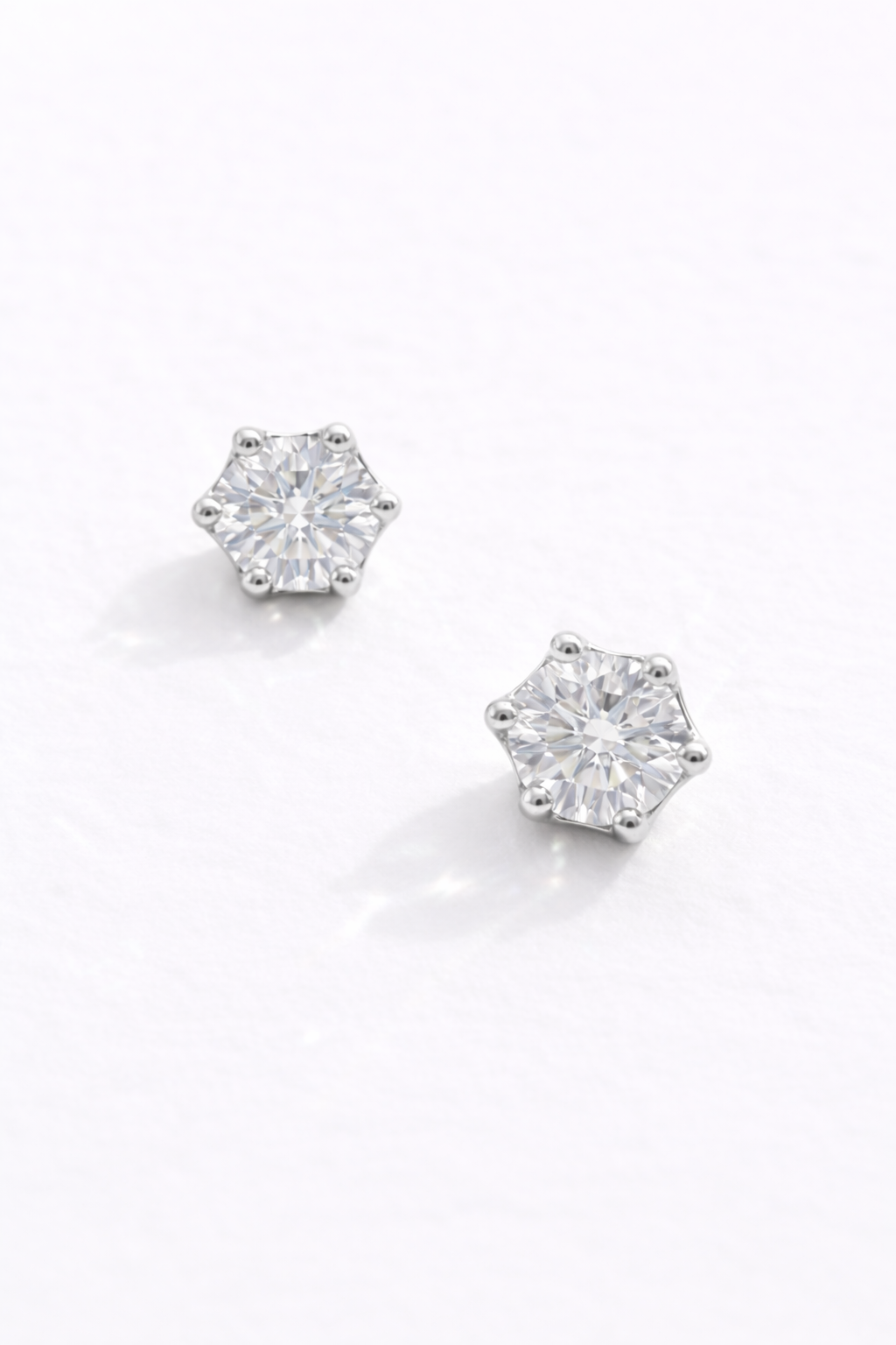 Aurora Earrings