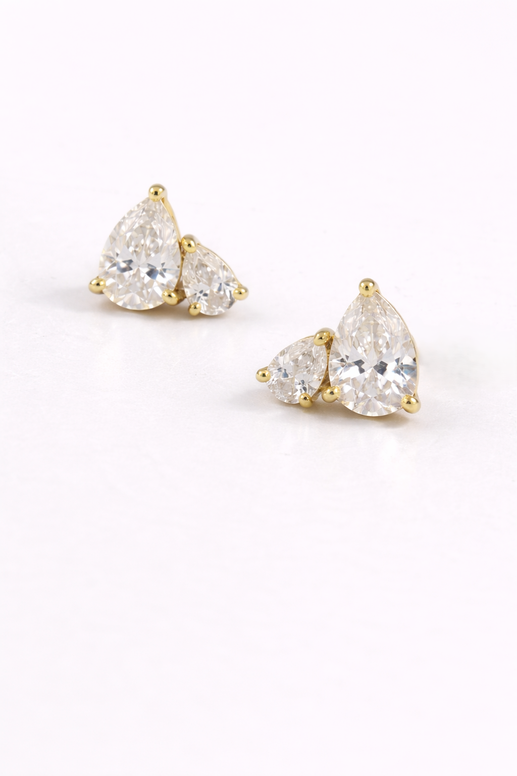 Seraphina Earrings