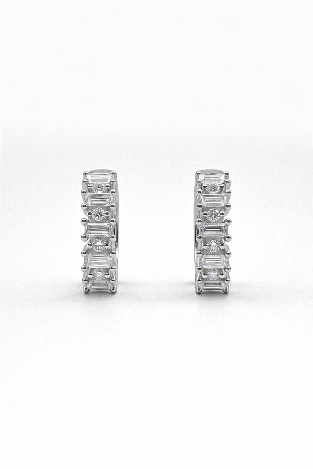 Celestia Earrings
