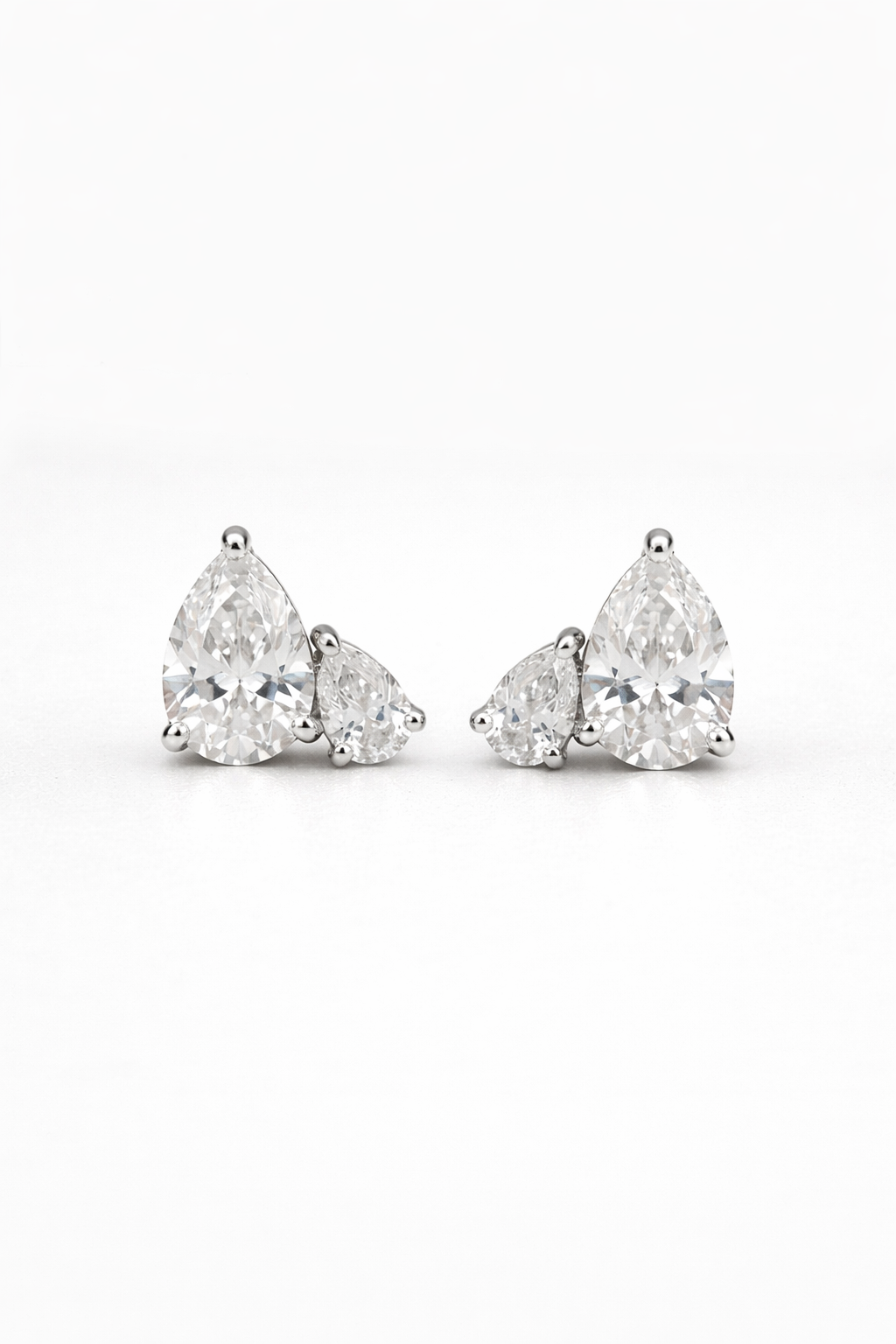Seraphina Earrings