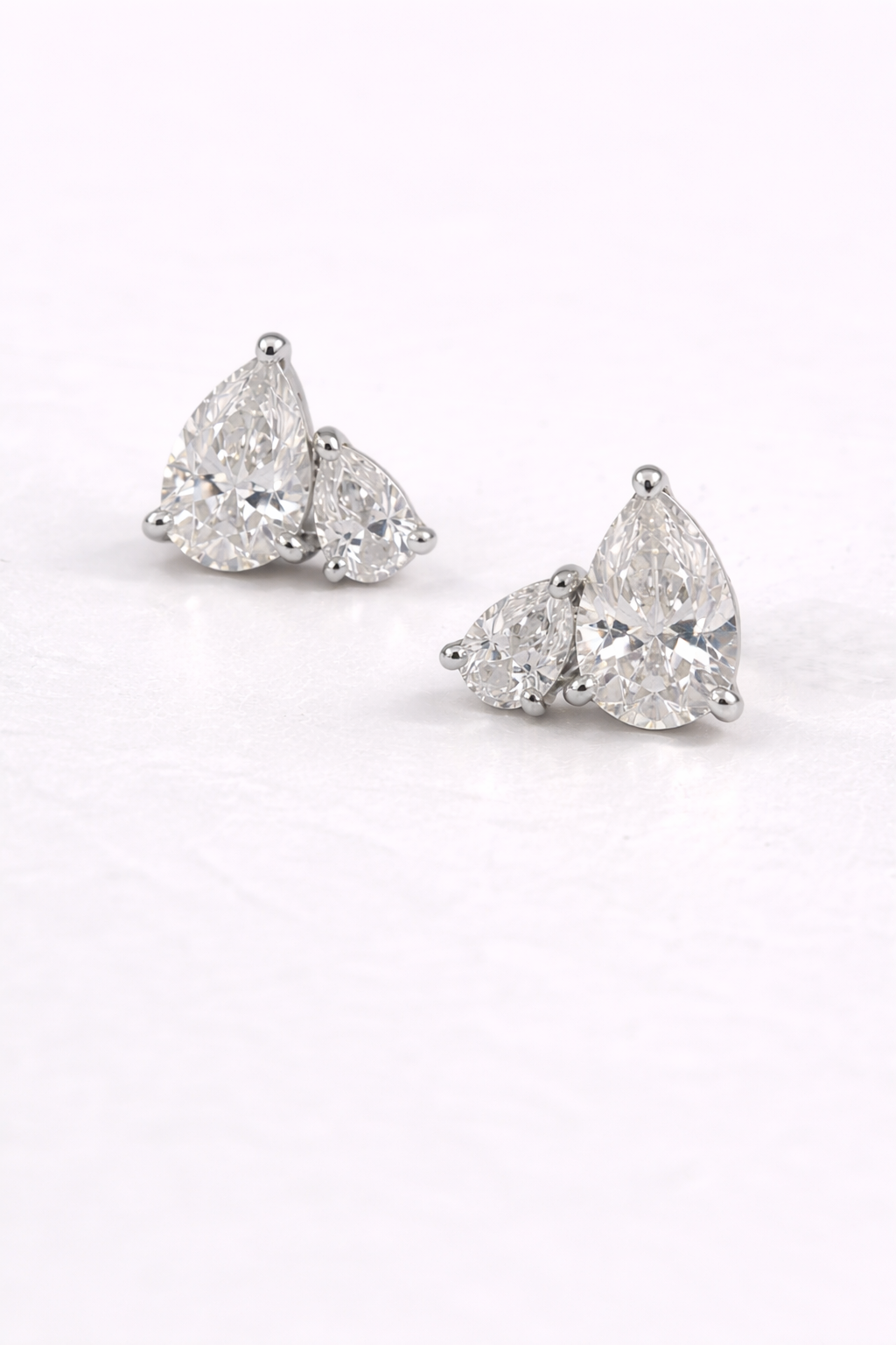 Seraphina Earrings