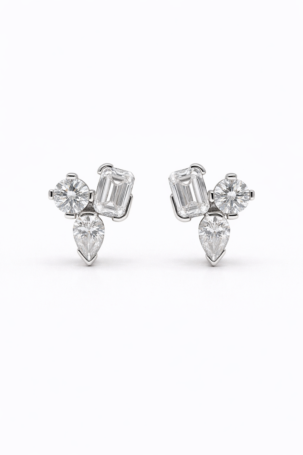 Aria Earrings