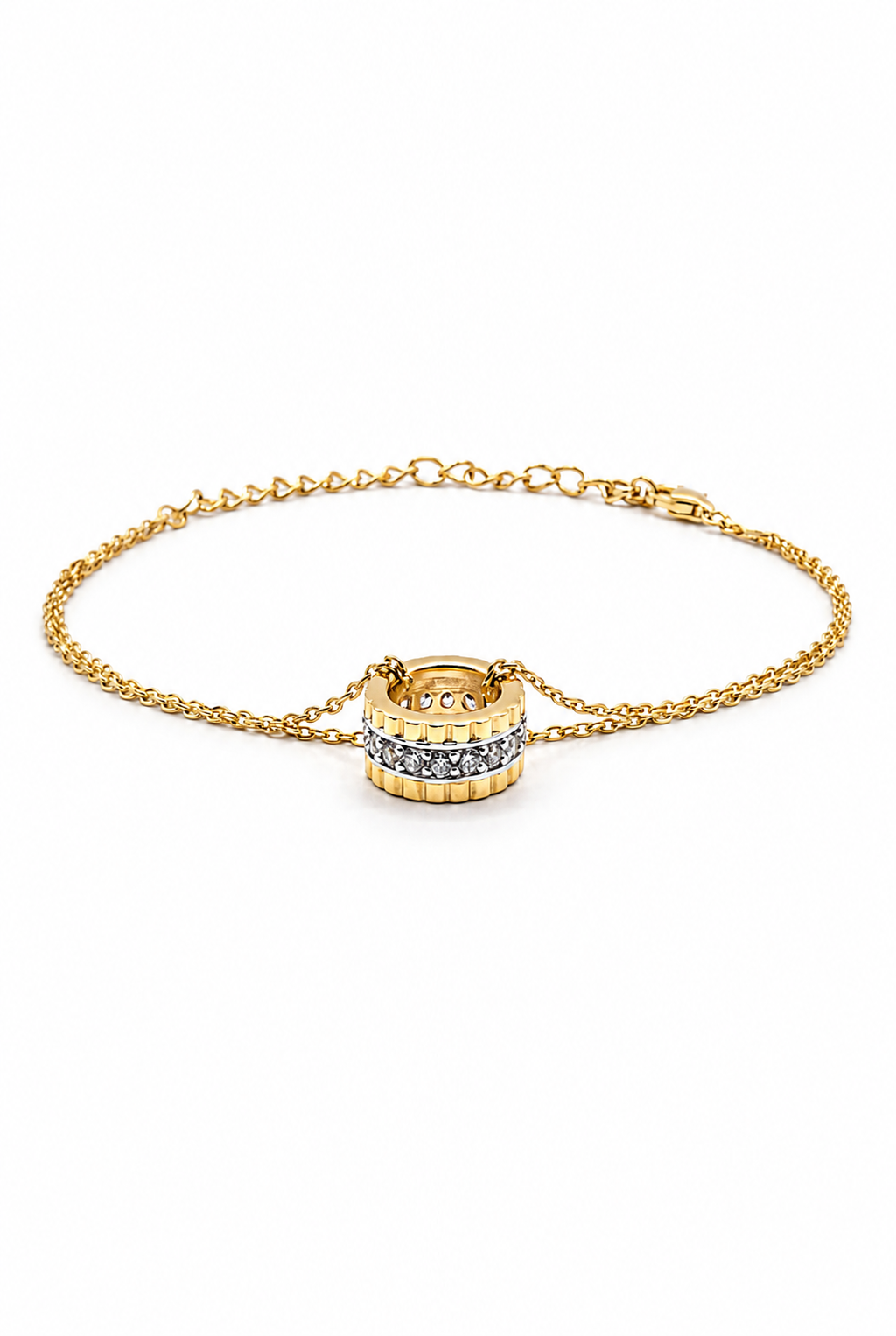 Celina Bracelet