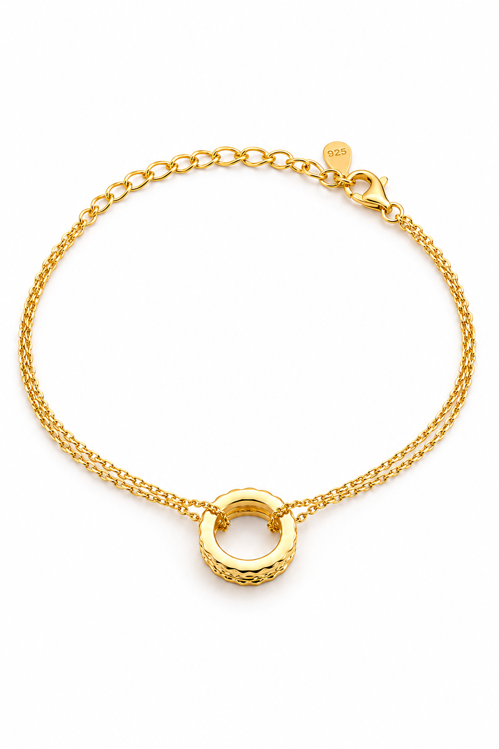 Celina Bracelet