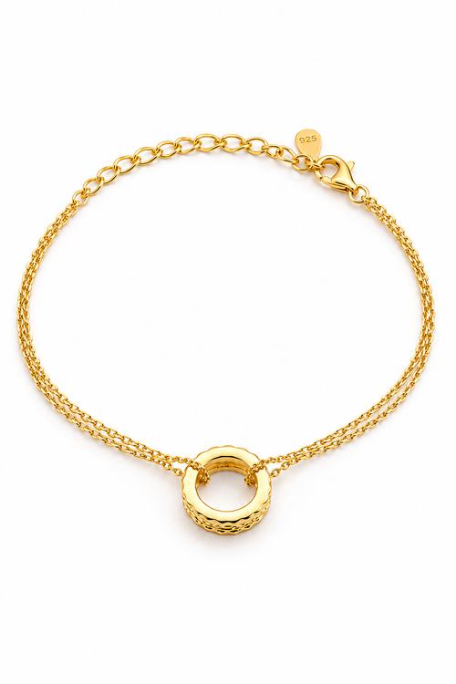 Celina Bracelet