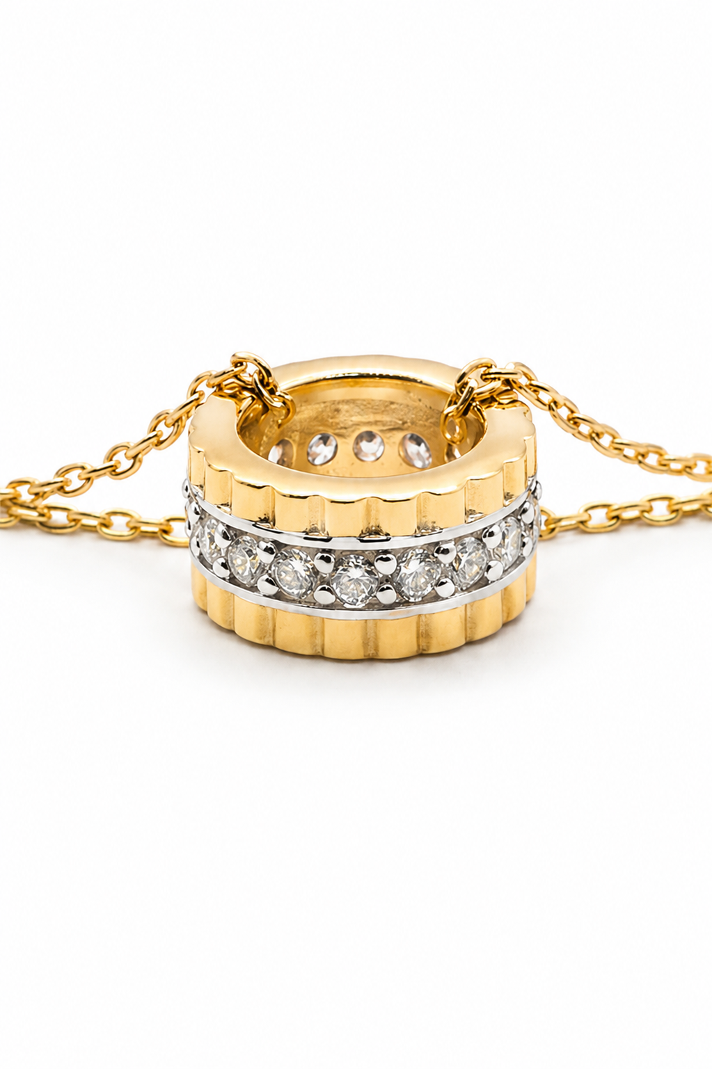 Celina Bracelet