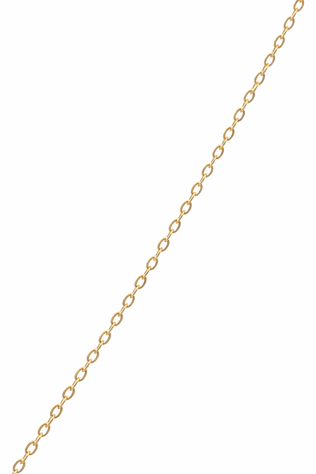 Flower Necklace