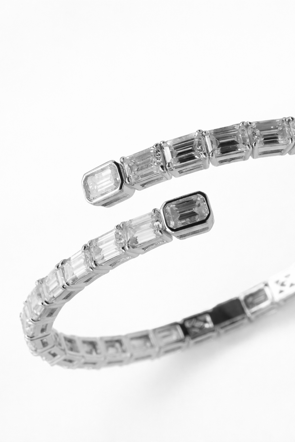 Eterna Bracelet