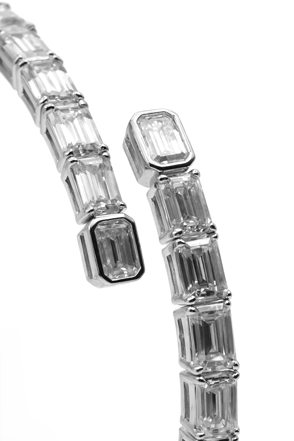 Eterna Bracelet