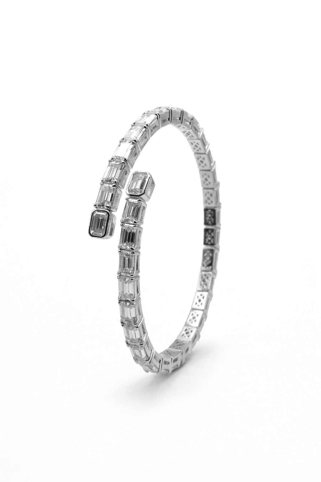 Eterna Bracelet