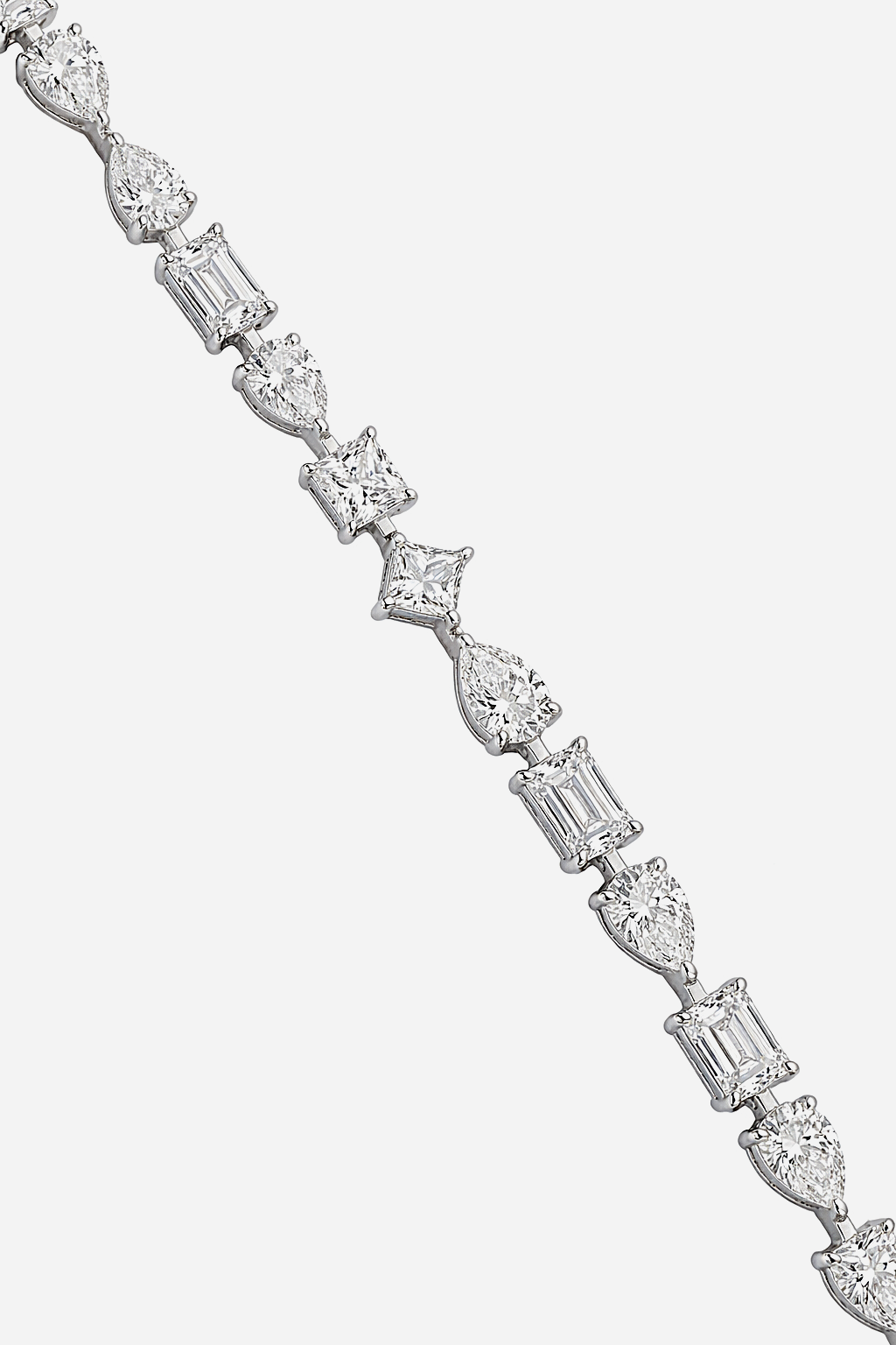 Cynthia Bracelet