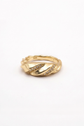 Twist Ring