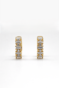 Celestia Earrings
