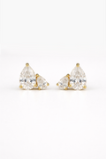 Seraphina Earrings