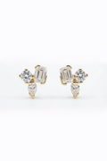 Aria Earrings