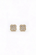 Flora Earrings
