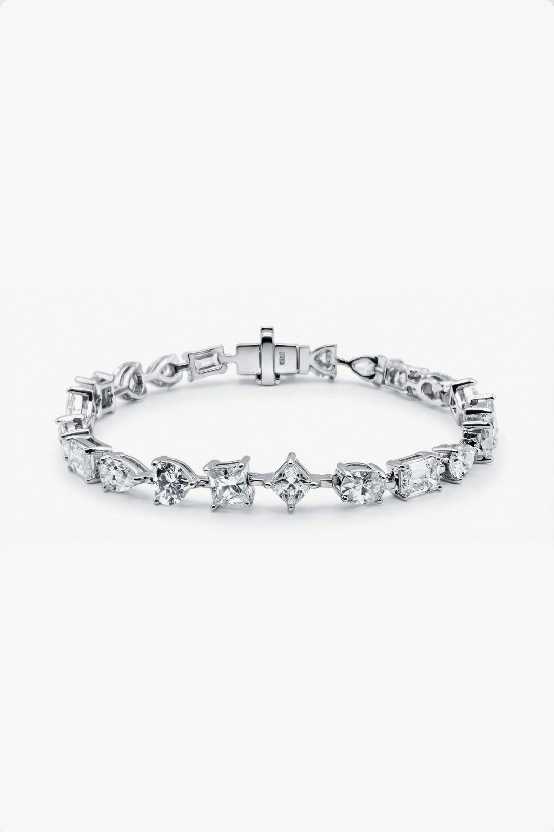 Cynthia Bracelet