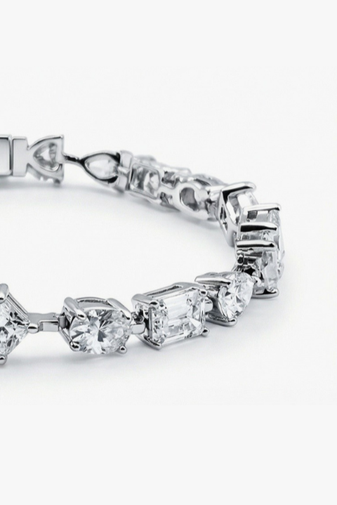 Cynthia Bracelet