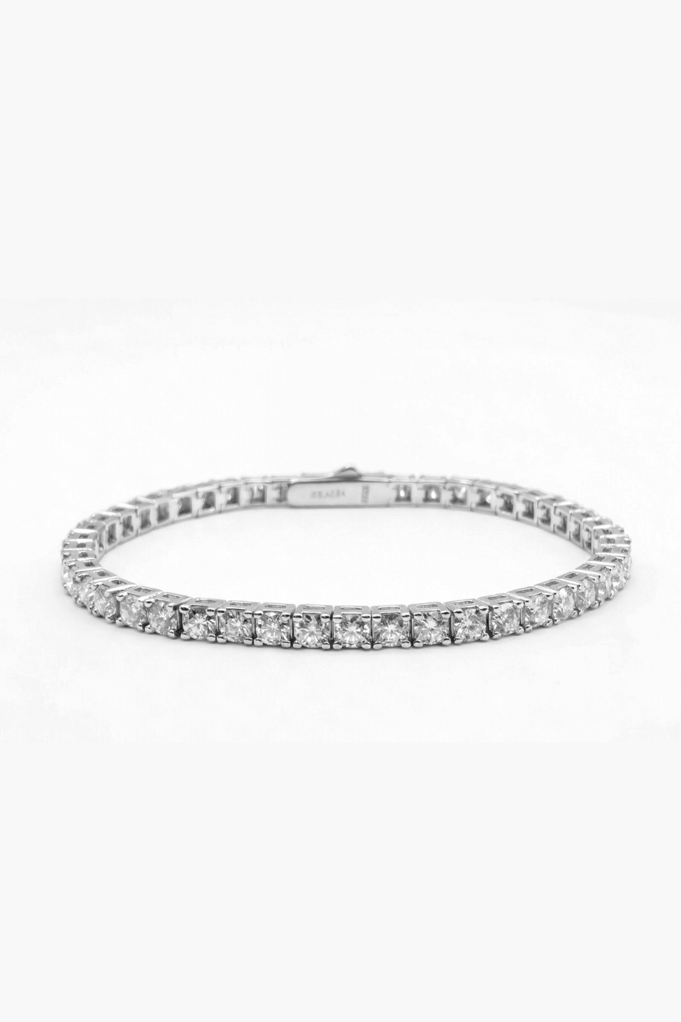 Tennis Bracelet